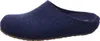 Haflinger Schuhe Damen Herren Hausschuhe Pantoffeln Wolle Produktbild-Vorschau 6