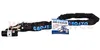 Oxford HD Chain Lock 1.5m Black Kette-Schloss Produktbild-Vorschau 5