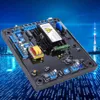 SX440 AVR: Automatische spanningsregelaar, reserveonderdeel Productafbeelding-voorbeeld 6