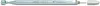 Hazet Teleskopmagnetheber 4850-1 Gesamt-L.670mm Produktbild-Vorschau 8