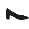 Gabor Pumps Pumps Veloursleder Produktbild-Vorschau 12