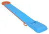 Bestway H2Ogo! Tsunami Splash Waterglijbaan Single 488 cm Productafbeelding-voorbeeld 47