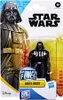 Star Wars Darth Vader Figur 10 cm Produktbild-Vorschau 3