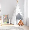 Wild Republic Bigfoot Pluschtier - 43 cm - Plusch - wilder Produktbild-Vorschau 2