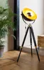 Vloerlamp Covaleda Tripod Productafbeelding-voorbeeld 7