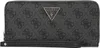 Guess Geldbörse Laurel II Slg Large Zip Around 21 x 10 x 3 Produktbild-Vorschau 1