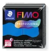 STAEDTLER FIMO professional 8040 ofenhärtende Produktbild-Vorschau 1