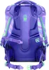 coocazoo zaino della scuola Mate School Backpack Arctic Anteprima dell’immagine prodotto 3