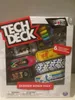 Bonus de la boutique Tech Deck Skate Voir les images du produit 11