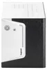 Legrand Keor ASI SP 800 GR, Technologia line-interactive, Podgląd zdjęcia produktu 7