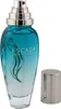Escada Born in Paradise Eau de Toilette Spray 30 ml Produktbild-Vorschau 7