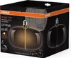 OSRAM Vintage 1906 Big Elipse je stmievateľná LED žiarovka Náhľad obrázku produktu 2