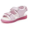 Geox Schuhe J Sblikk GB, J928UB0ASAJC8208 Produktbild-Vorschau 3