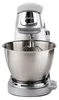 Kenwood KVL85.594SI Titanium Chef Baker Produktbild-Vorschau 13