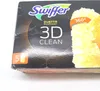 Swiffer Duster 3D Staubtücher 5 Stück Produktbild-Vorschau 14