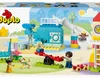 LEGO® DUPLO® 10991 Hřiště snů Náhled obrázku produktu 33