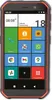 Olympia TREK 14 cm (5.5" ) Dual-SIM Android 10.0 4G USB Voir les images du produit 1