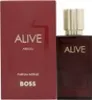 Hugo Boss Alive Absolu Edp Spray 30 ml Produktbild-Vorschau 11