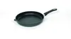 AMT 524, Rund, Allzweckpfanne, Schwarz, 24 cm, 50 mm, 1 Produktbild-Vorschau 23