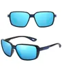 Sonnenbrille - Polarisation - Stil - Sport - Outdoor - Produktbild-Vorschau 5