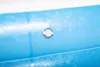 Bestway® Family Pool 262 x 175 x 51 cm, hellblau, eckig Produktbild-Vorschau 6