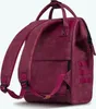 CABAIA Freizeitrucksack Rucksack mit Laptopfach Adventurer Produktbild-Vorschau 15