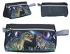 Depesche Etui Dino World GALAXY - een stoer etui met Productafbeelding-voorbeeld 5