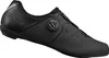 RC302 black (L01) WIDE 45 Produktbild-Vorschau 1
