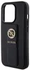 Guess Guhcp15Xpgssadk Iphone 15 Pro Max 6.7 Czarny/Black Voir les images du produit 16
