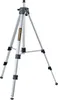 Laserliner Duraplane Plus G360 Set 175 cm Produktbild-Vorschau 11