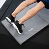 Gymtek® skládací gymnastická podložka sportovní podložka Náhled obrázku produktu 6