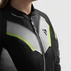 Rebelhorn Hiflow 5 waterdichte damesmotorfietsjas, Productafbeelding-voorbeeld 4