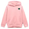 Spreadshirt TMNT Donatello Stick Kinder Premium Hoodie, Produktbild-Vorschau 1