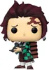 Demon Slayer: Kimetsu no Yaiba POP! Animované vinylové Náhľad obrázku produktu 1