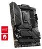 MSI - Carte mère - MAG Z790 TOMAHAWK WIFI DDR5 Voir les images du produit 13