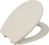 Calmwaters® Premium WC Sitz einfache Montage, Produktbild-Vorschau 12
