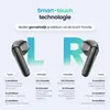 Siltcon® In-Ear Kopfhörer SoundWave Pro 4 – Bluetooth 5.4, Produktbild-Vorschau 5
