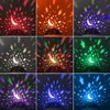 Sternenhimmel Projektor Nachtlicht Kinder,360° Produktbild-Vorschau 4
