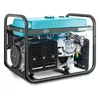 Könner & Söhnen KS 10000E Benzin Stromerzeuger Generator Produktbild-Vorschau 4