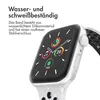 Watch SE - 40 mm, Watch SE 2023 - 40 mm, Watch SE 2022 - 40 Podgląd zdjęcia produktu 8