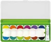 EBERHARD FABER 578313 EBERHARD FABER Green Winner Productafbeelding-voorbeeld 3