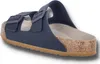 Birkenstock Obuv Arizona BS, 52531 Náhľad obrázku produktu 3