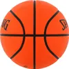 Basketbalový loptička Spalding Layup TF-50, veľkosť 7 Náhľad obrázku produktu 3