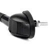 AMiO Autoanténa 5 mm adaptér ANT03 Náhľad obrázku produktu 3