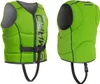 Camaro Comp Vest Kinder Neopren Wende Neopren Prallschutz Produktbild-Vorschau 2