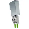 Siemens 6ES7193-6AR00-0AA0 Náhled obrázku produktu 1