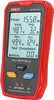 Uni-T MIE0527 Multimetro digitale per fotovoltaico UT673PV Anteprima dell’immagine prodotto 3