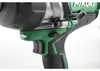 Hikoki WR36DF W2Z, Sterownik udarowy, Uchwyt pistoletowy, Podgląd zdjęcia produktu 13