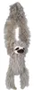 Wild Republic Plusch Faultier zum Aufhangen - 40 cm Produktbild-Vorschau 1