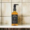 Bandido Gel da barba effetto idratante 1000ml Esclusivo Oro Anteprima dell’immagine prodotto 4